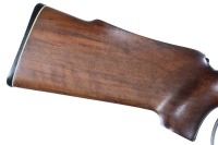 BSA Martini Mark II Sgl Rifle .22 lr - 6