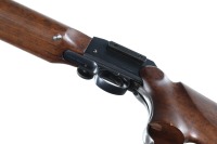 BSA Martini Mark II Sgl Rifle .22 lr - 13