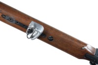 BSA Martini Mark II Sgl Rifle .22 lr - 14