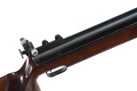 Anschutz 250 Air Rifle 4.5/.177 cal - 3