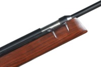 Anschutz 250 Air Rifle 4.5/.177 cal - 4