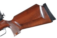 Anschutz 250 Air Rifle 4.5/.177 cal - 11