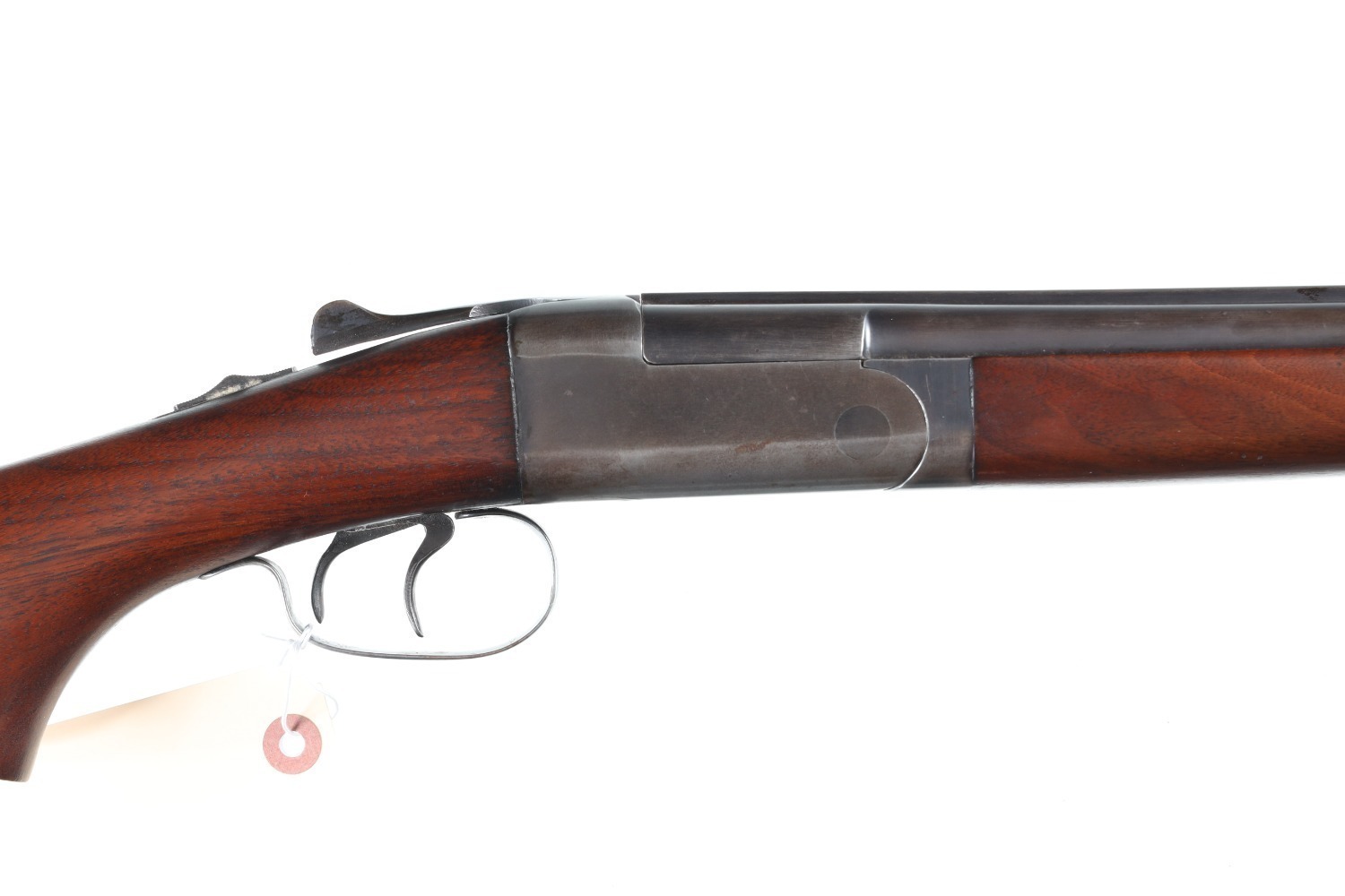 Winchester 24 SxS Shotgun 20ga