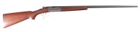 Winchester 24 SxS Shotgun 20ga - 2