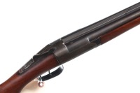 Winchester 24 SxS Shotgun 20ga - 3