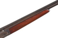 Winchester 24 SxS Shotgun 20ga - 4