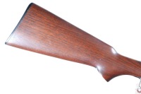 Winchester 24 SxS Shotgun 20ga - 6