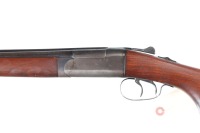 Winchester 24 SxS Shotgun 20ga - 7