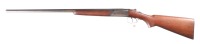 Winchester 24 SxS Shotgun 20ga - 8