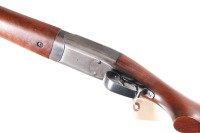 Winchester 24 SxS Shotgun 20ga - 9