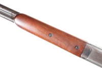 Winchester 24 SxS Shotgun 20ga - 10