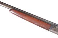 Winchester 24 SxS Shotgun 20ga - 11