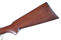 Winchester 24 SxS Shotgun 20ga - 13