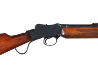 BSA Martini Sgl Rifle .22 lr