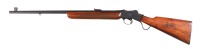 BSA Martini Sgl Rifle .22 lr - 8