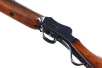 BSA Martini Sgl Rifle .22 lr - 9