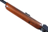 BSA Martini Sgl Rifle .22 lr - 10