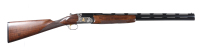 52159 Franchi Veloce O/U Shotgun 28ga - 2