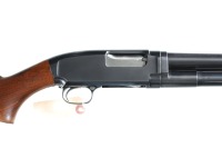 Winchester 12 Slide Shotgun 16ga