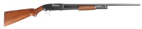 Winchester 12 Slide Shotgun 16ga - 2