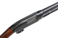 Winchester 12 Slide Shotgun 16ga - 3