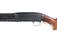 Winchester 12 Slide Shotgun 16ga - 4