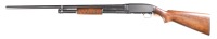 Winchester 12 Slide Shotgun 16ga - 5