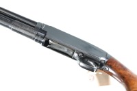 Winchester 12 Slide Shotgun 16ga - 6