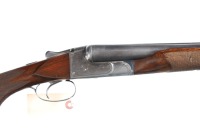 Lefever A Grade SxS Shotgun 12ga