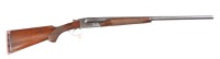 Lefever A Grade SxS Shotgun 12ga - 2