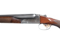 Lefever A Grade SxS Shotgun 12ga - 4