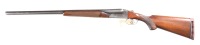 Lefever A Grade SxS Shotgun 12ga - 5