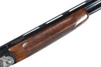 52159 Franchi Veloce O/U Shotgun 28ga - 4