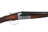 Elderkin & Son The Holland All-Purpose Gun S