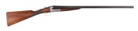 Elderkin & Son The Holland All-Purpose Gun S - 2