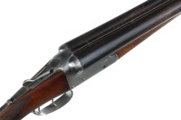 Elderkin & Son The Holland All-Purpose Gun S - 3