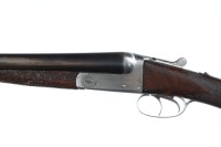 Elderkin & Son The Holland All-Purpose Gun S - 7