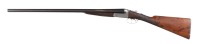 Elderkin & Son The Holland All-Purpose Gun S - 8