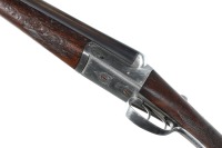 Elderkin & Son The Holland All-Purpose Gun S - 9