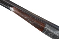 Elderkin & Son The Holland All-Purpose Gun S - 10