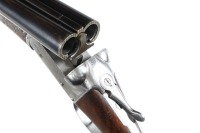 Elderkin & Son The Holland All-Purpose Gun S - 15