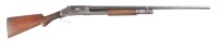 Winchester 1897 Slide Shotgun 12ga - 2