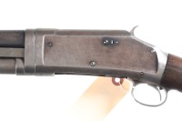 Winchester 1897 Slide Shotgun 12ga - 4