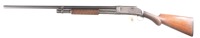 Winchester 1897 Slide Shotgun 12ga - 5