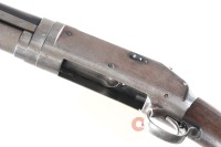 Winchester 1897 Slide Shotgun 12ga - 6