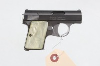 Bauer 25 SSP Pistol .25 ACP - 2