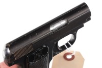 FN 1905 Pistol 6.35 mm - 2