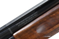 52159 Franchi Veloce O/U Shotgun 28ga - 7