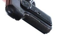 FN 1905 Pistol 6.35 mm - 5