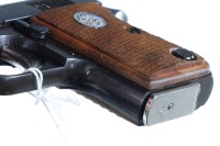 Colt JUNIOR Pistol .25 ACP - 4